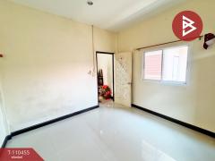 ขายบ้านเดี่ยว เนื้อที่ 43 ตร.วา ลาดใหญ่ สมุทรสงคราม-202504281202071745816527504.jpg