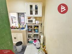 ขายบ้านเดี่ยว เนื้อที่ 43 ตร.วา ลาดใหญ่ สมุทรสงคราม-202504281202081745816528766.jpg