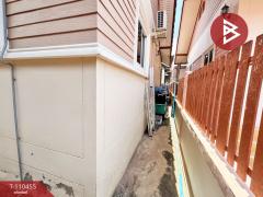 ขายบ้านเดี่ยว เนื้อที่ 43 ตร.วา ลาดใหญ่ สมุทรสงคราม-202504281202101745816530692.jpg