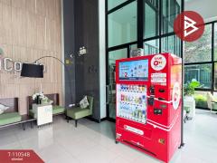 ขายคอนโด ไอคอนโด เสรีไทย (ICondo Serithai) กรุงเทพมหานคร-202504281213211745817201550.jpg
