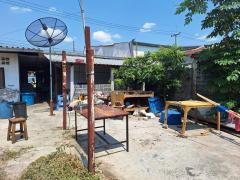 ขายที่ดินพร้อมสิ่งปลูกสร้าง 78.7 ตรว. ใกล้สี่แยกสุวรรณภูมิ อ.เมือง จ.ร้อยเอ็ด-202504281214421745817282469.jpg