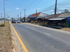 ขายที่ดินพร้อมสิ่งปลูกสร้าง 78.7 ตรว. ใกล้สี่แยกสุวรรณภูมิ อ.เมือง จ.ร้อยเอ็ด-202504281214431745817283820.jpg