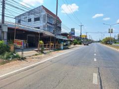 ขายที่ดินพร้อมสิ่งปลูกสร้าง 78.7 ตรว. ใกล้สี่แยกสุวรรณภูมิ อ.เมือง จ.ร้อยเอ็ด-202504281214451745817285315.jpg