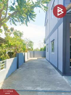 ขายทาวน์เฮ้าส์ หมู่บ้านสิรารมย์ 7 บางปะกง (Sirarom 7 Bangpakong) ฉะเชิงเทรา-202504281224431745817883329.jpg