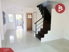ขายทาวน์เฮ้าส์ หมู่บ้านสิรารมย์ 7 บางปะกง (Sirarom 7 Bangpakong) ฉะเชิงเทรา-202504281224441745817884584.jpg