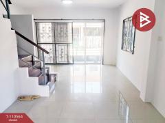 ขายทาวน์เฮ้าส์ หมู่บ้านสิรารมย์ 7 บางปะกง (Sirarom 7 Bangpakong) ฉะเชิงเทรา-202504281224461745817886149.jpg