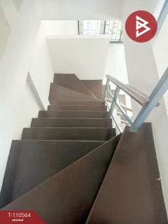 ขายทาวน์เฮ้าส์ หมู่บ้านสิรารมย์ 7 บางปะกง (Sirarom 7 Bangpakong) ฉะเชิงเทรา-202504281224461745817886781.jpg