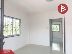 ขายทาวน์เฮ้าส์ หมู่บ้านสิรารมย์ 7 บางปะกง (Sirarom 7 Bangpakong) ฉะเชิงเทรา-202504281224471745817887406.jpg