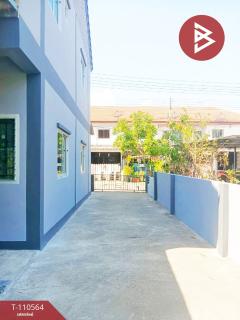 ขายทาวน์เฮ้าส์ หมู่บ้านสิรารมย์ 7 บางปะกง (Sirarom 7 Bangpakong) ฉะเชิงเทรา-202504281224511745817891697.jpg