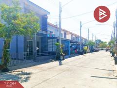 ขายทาวน์เฮ้าส์ หมู่บ้านสิรารมย์ 7 บางปะกง (Sirarom 7 Bangpakong) ฉะเชิงเทรา-202504281224521745817892328.jpg