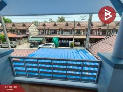 ขายทาวน์เฮ้าส์ หมู่บ้านบุราพันธ์ การ์เด้นท์วิลล์ (Buraphan Garden Ville) หนองจอก กรุงเทพมหานคร-202504281233591745818439636.jpg