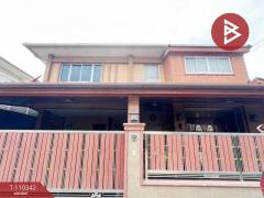ขายบ้านเดี่ยว-หมู่บ้านไลฟ์-บางกอก-บ