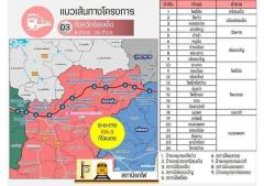 ขายที่ดินเปล่า อ.เชียงขวัญ จ.ร้อยเอ็ด เนื้อที่ 9 ไร่ 6 ตร.ว. เหมาะกับการทำโกดังเก็บสินค้า ทำหมู่บ้านจัดสรร โทร 0629515646-202504281258311745819911945.jpg