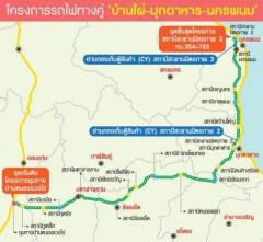 ขายที่ดินเปล่า อ.เชียงขวัญ จ.ร้อยเอ็ด เนื้อที่ 9 ไร่ 6 ตร.ว. เหมาะกับการทำโกดังเก็บสินค้า ทำหมู่บ้านจัดสรร โทร 0629515646-202504281258321745819912595.jpg