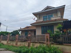ขายบ้านเดี่ยว 2 ชั้น ในตัวเมือง เดินทางสะดวก แหลมมะขามซอย 14 ใกล้เซ็นทรัลระยอง-202504281328541745821734457.jpg