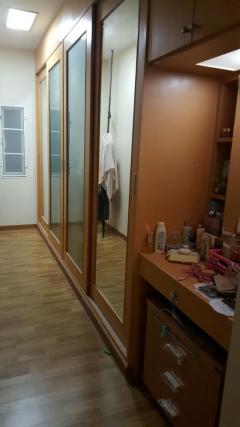 ขายบ้านเดี่ยว 2 ชั้น ในตัวเมือง เดินทางสะดวก แหลมมะขามซอย 14 ใกล้เซ็นทรัลระยอง-202504281328561745821736357.jpg