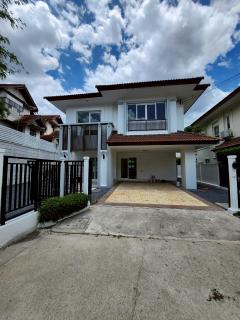 67วาหลังมุม แค่5.95ล้าน ได้บ้านCentroวัชรพล-202504281332441745821964774.jpg