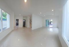 67วาหลังมุม แค่5.95ล้าน ได้บ้านCentroวัชรพล-202504281333191745821999826.jpg