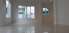 67วาหลังมุม แค่5.95ล้าน ได้บ้านCentroวัชรพล-202504281333311745822011670.jpg