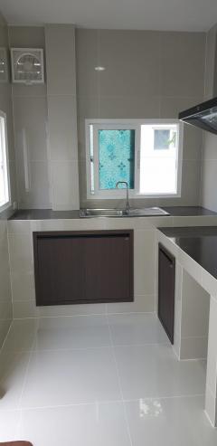 67วาหลังมุม แค่5.95ล้าน ได้บ้านCentroวัชรพล-202504281333501745822030825.jpg