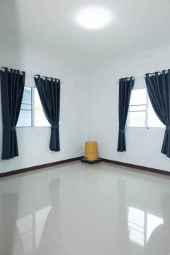 ขายบ้านพร้อมที่ดิน 70 ตรว. ราคาเพียง 1.8 ล้านบาท อำเภอสันป่าตอง เชียงใหม่ โทร 0956103044-202504281358061745823486422.jpg