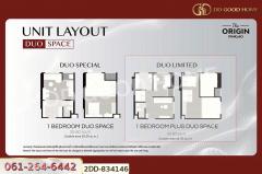 2DD-834146 คอนโด ดิ ออริจิ้น ปิ่นเกล้า ใกล้สถานีรถไฟฟ้าบางบำหรุ-202504281401341745823694161.jpg