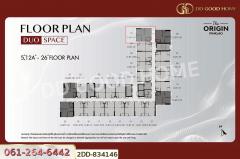 2DD-834146 คอนโด ดิ ออริจิ้น ปิ่นเกล้า ใกล้สถานีรถไฟฟ้าบางบำหรุ-202504281401341745823694817.jpg