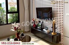 2DD-834146 คอนโด ดิ ออริจิ้น ปิ่นเกล้า ใกล้สถานีรถไฟฟ้าบางบำหรุ-202504281401361745823696149.jpg