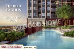 2DD-834146 คอนโด ดิ ออริจิ้น ปิ่นเกล้า ใกล้สถานีรถไฟฟ้าบางบำหรุ-202504281401361745823696817.jpg