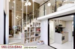 2DD-834146 คอนโด ดิ ออริจิ้น ปิ่นเกล้า ใกล้สถานีรถไฟฟ้าบางบำหรุ-202504281401371745823697486.jpg