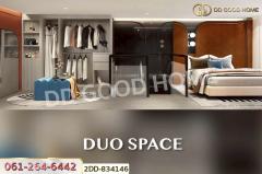 2DD-834146 คอนโด ดิ ออริจิ้น ปิ่นเกล้า ใกล้สถานีรถไฟฟ้าบางบำหรุ-202504281401381745823698147.jpg