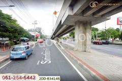 2DD-834146 คอนโด ดิ ออริจิ้น ปิ่นเกล้า ใกล้สถานีรถไฟฟ้าบางบำหรุ-202504281401381745823698809.jpg