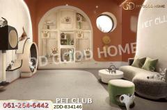 2DD-834146 คอนโด ดิ ออริจิ้น ปิ่นเกล้า ใกล้สถานีรถไฟฟ้าบางบำหรุ-202504281401391745823699470.jpg