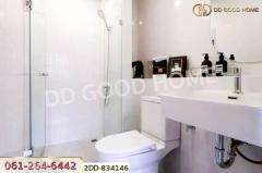 2DD-834146 คอนโด ดิ ออริจิ้น ปิ่นเกล้า ใกล้สถานีรถไฟฟ้าบางบำหรุ-202504281401401745823700184.jpg