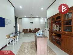 ขายบ้านเดี่ยว หมู่บ้านวาสนา บางแก้ว สมุทรสงคราม-202504281408401745824120395.jpg