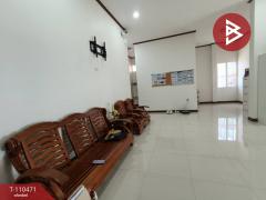 ขายบ้านเดี่ยว หมู่บ้านวาสนา บางแก้ว สมุทรสงคราม-202504281408411745824121029.jpg