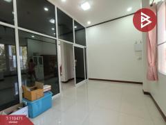 ขายบ้านเดี่ยว หมู่บ้านวาสนา บางแก้ว สมุทรสงคราม-202504281408421745824122299.jpg