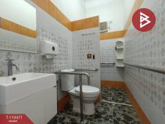 ขายบ้านเดี่ยว หมู่บ้านวาสนา บางแก้ว สมุทรสงคราม-202504281408441745824124819.jpg