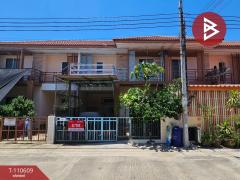 ขายทาวน์เฮ้าส์ หมู่บ้านไอลีฟ ทาวน์1 ประชาอุทิศ90 (I Leaf Town1 Prachauthit90) พระสมุทรเจดีย์ สมุทรปราการ-202504281418141745824694372.jpg