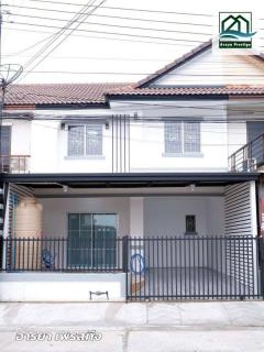 พฤกษา20 เสมาฟ้าคราม(ลำลูกกาคลอง2) ตกแต่งพร้อมเข้าอยู่-202504281423461745825026391.jpg