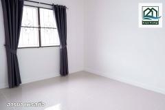 พฤกษา20 เสมาฟ้าคราม(ลำลูกกาคลอง2) ตกแต่งพร้อมเข้าอยู่-202504281423581745825038018.jpg