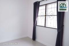 พฤกษา20 เสมาฟ้าคราม(ลำลูกกาคลอง2) ตกแต่งพร้อมเข้าอยู่-202504281423581745825038652.jpg