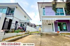 AW-793940 บ้านเดี่ยว อินนิซิโอ ปิ่นเกล้า-วงแหวน (ซ.วัดส้มเกลี้ยง) นนทบุรี ใกล้โลตัส บางใหญ่-202504281450361745826636093.jpg