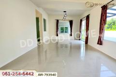 AW-793940 บ้านเดี่ยว อินนิซิโอ ปิ่นเกล้า-วงแหวน (ซ.วัดส้มเกลี้ยง) นนทบุรี ใกล้โลตัส บางใหญ่-202504281450371745826637328.jpg
