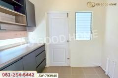 AW-793940 บ้านเดี่ยว อินนิซิโอ ปิ่นเกล้า-วงแหวน (ซ.วัดส้มเกลี้ยง) นนทบุรี ใกล้โลตัส บางใหญ่-202504281450381745826638046.jpg