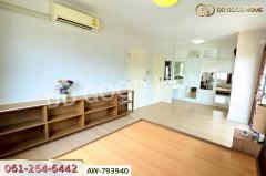 AW-793940 บ้านเดี่ยว อินนิซิโอ ปิ่นเกล้า-วงแหวน (ซ.วัดส้มเกลี้ยง) นนทบุรี ใกล้โลตัส บางใหญ่-202504281450381745826638774.jpg