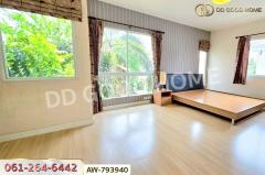 AW-793940 บ้านเดี่ยว อินนิซิโอ ปิ่นเกล้า-วงแหวน (ซ.วัดส้มเกลี้ยง) นนทบุรี ใกล้โลตัส บางใหญ่-202504281450391745826639451.jpg