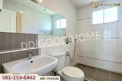 AW-793940 บ้านเดี่ยว อินนิซิโอ ปิ่นเกล้า-วงแหวน (ซ.วัดส้มเกลี้ยง) นนทบุรี ใกล้โลตัส บางใหญ่-202504281450401745826640138.jpg
