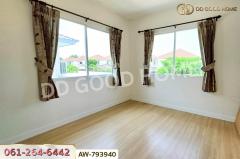 AW-793940 บ้านเดี่ยว อินนิซิโอ ปิ่นเกล้า-วงแหวน (ซ.วัดส้มเกลี้ยง) นนทบุรี ใกล้โลตัส บางใหญ่-202504281450401745826640819.jpg