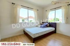 AW-793940 บ้านเดี่ยว อินนิซิโอ ปิ่นเกล้า-วงแหวน (ซ.วัดส้มเกลี้ยง) นนทบุรี ใกล้โลตัส บางใหญ่-202504281450411745826641509.jpg